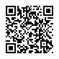 C&oacute;digo QR con el enlace al titular Lentejas de baÃ±o