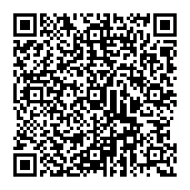 C&oacute;digo QR con el enlace al titular La Feria de San SimÃ³n o Feria del Puerro celebra una nueva ediciÃ³n comercial rindiendo homenaje ...