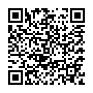 C&oacute;digo QR con el enlace al titular Alquiler de mujeres para gestar