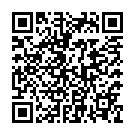 C&oacute;digo QR con el enlace al titular las cosas de palacio, despacio