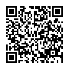 C&oacute;digo QR con el enlace al titular La BonoLoto deja un premio de mÃ¡s de 292.000 euros en Villaquilambre