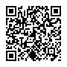 C&oacute;digo QR con el enlace al titular Cielos despejados y mÃ¡ximas hacia arriba para abrir el fin de semana