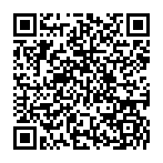 C&oacute;digo QR con el enlace al titular ANUNCIO 