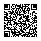 C&oacute;digo QR con el enlace al titular LeÃ³n, un referente en el IV Encuentro Estatal de Ciudades por el Comercio Justo