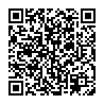 C&oacute;digo QR con el enlace al titular Los restos del Palacio de los Allende de BurÃ³n formarÃ¡n parte de una exposiciÃ³n