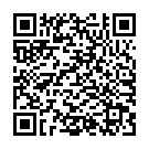 C&oacute;digo QR con el enlace al titular Herido tras volcar un tractor en Trobajo del Cerecedo