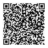 C&oacute;digo QR con el enlace al titular Camina con ADEBI 2017. Excursiones de octubre a diciembre
