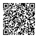 C&oacute;digo QR con el enlace al titular Uno de cada cinco estudiantes de la Universidad de LeÃ³n procede de otra Comunidad AutÃ³noma