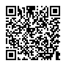 C&oacute;digo QR con el enlace al titular El grupo 'Amateur' lleva el sonido donostiarra al Teatro El AlbÃ©itar