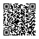C&oacute;digo QR con el enlace al titular Junts pel SÃ­ y la CUP mantienen sus planes de declarar hoy la secesiÃ³n