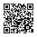 C&oacute;digo QR con el enlace al titular La doble marcha atrÃ¡s de Puigdemont abre grietas profundas en el independentismo