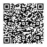 C&oacute;digo QR con el enlace al titular La Bonoloto deja un premio de primera categorÃ­a de 292.211 euros en Villaquilambre (LeÃ³n)