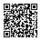 C&oacute;digo QR con el enlace al titular Un alcalde agradecido