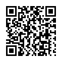 C&oacute;digo QR con el enlace al titular Concierto acÃºstico de Kuve en El Gran CafÃ©