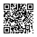 C&oacute;digo QR con el enlace al titular Veintisiete de octubre