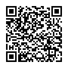 C&oacute;digo QR con el enlace al titular Las imÃ¡genes del archivo histÃ³rico del Parador de San Marcos