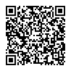 C&oacute;digo QR con el enlace al titular Paradores saca a concurso la primera fase de la reforma del &lsquo;Hostal San Marcos&rsquo;