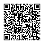 C&oacute;digo QR con el enlace al titular Se desprenden trazos de la fachada de una vivienda cercana a la Plaza Mayor