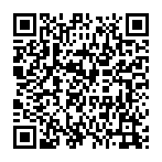C&oacute;digo QR con el enlace al titular El MSM organizÃ³ una visita el centro de interpretaciÃ³n micolÃ³gico en Tabuyo del Monte