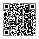 C&oacute;digo QR con el enlace al titular La Bonoloto deja un premio de 292.211 euros en Villaquilambre