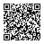 C&oacute;digo QR con el enlace al titular Rescatado un montaÃ±ero indispuesto en Oseja de Sajambre