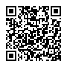C&oacute;digo QR con el enlace al titular Concierto de GastÃ³n Zadoff en la Nueva Prensa