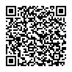 C&oacute;digo QR con el enlace al titular Rajoy, aclamado al defender en el Senado la aplicaciÃ³n del 115 y la convocatoria electoral en CataluÃ±a