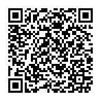 C&oacute;digo QR con el enlace al titular Visto bueno a la evaluaciÃ³n ambiental del Plan de ProtecciÃ³n del Camino de Santiago en Calzada del Coto