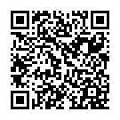 C&oacute;digo QR con el enlace al titular Autismo LeÃ³n organiza un curso  para comprender mejor este trastorno