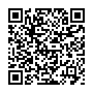 C&oacute;digo QR con el enlace al titular Un incendio afecta a tres viviendas de un mismo edificio en Valdefrancos
