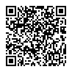 C&oacute;digo QR con el enlace al titular El premiado musical de 'El Libro de la Selva' inundarÃ¡ de aventura y fantasÃ­a a LeÃ³n