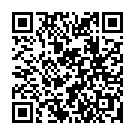C&oacute;digo QR con el enlace al titular La Romareda y el Zaragoza espera a la Cultural y Deportiva Leonesa