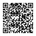 C&oacute;digo QR con el enlace al titular Greenpeace rescata los 7 bulos sobre incendios mÃ¡s escuchados en los Ãºltimos meses