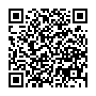 C&oacute;digo QR con el enlace al titular RaÃºl Prieto en el Festival Internacional de Ã“rgano de la Catedral de LeÃ³n