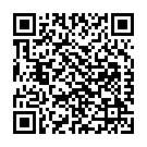 C&oacute;digo QR con el enlace al titular La novedad que llega Â«como un tsunamiÂ» a Mercadona