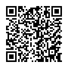 C&oacute;digo QR con el enlace al titular Luz verde a la evaluaciÃ³n ambiental del Plan de ProtecciÃ³n del Camino de Santiago en Calzada del Coto