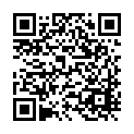 C&oacute;digo QR con el enlace al titular La campaÃ±a de Correos de envÃ­o de castaÃ±as desde el Bierzo mueve mÃ¡s de dos toneladas
