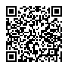 C&oacute;digo QR con el enlace al titular Un incendio calcina dos viviendas en la localidad de Valdefrancos