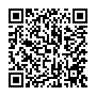 C&oacute;digo QR con el enlace al titular La BonoLoto deja un premio de mÃ¡s de 292.000 euros en Villaquilambre