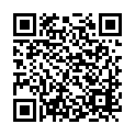 C&oacute;digo QR con el enlace al titular Rajoy defiende la aplicaciÃ³n del artÃ­culo 155 porque Â«no hay alternativaÂ»