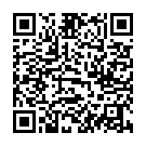 C&oacute;digo QR con el enlace al titular Â¿Ha sido infiel Kiko Rivera?