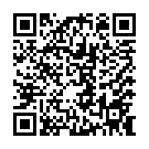 C&oacute;digo QR con el enlace al titular El vestido de Sara Carbonero que copiarÃ¡s en nochevieja