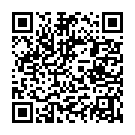 C&oacute;digo QR con el enlace al titular La FiscalÃ­a se querellarÃ¡ contra todos los que aprueben la independencia