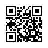 C&oacute;digo QR con el enlace al titular ï»¿ï»¿ï»¿Tierra de Comediantes lleva a JimÃ©nez una sÃ­ntesis del mejor teatro aficionado nacional