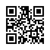 C&oacute;digo QR con el enlace al titular Esquela DÂª Francisca Monje Vidal