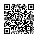 C&oacute;digo QR con el enlace al titular ExposiciÃ³n Cueva de Llamazares en el Centro CÃ­vico del Crucero