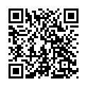 C&oacute;digo QR con el enlace al titular ExposiciÃ³n de JosÃ© Manuel Chamorro en Vela Zanetti