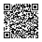 C&oacute;digo QR con el enlace al titular La madrugada del domingo 29 de octubre finaliza el horario de verano