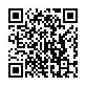 C&oacute;digo QR con el enlace al titular Elecciones en el PSL