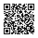C&oacute;digo QR con el enlace al titular Magosto en Val de San RomÃ¡n el dÃ­a de Todos los Santos
